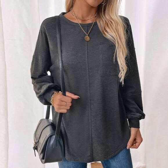 Women's Top – Bild 3