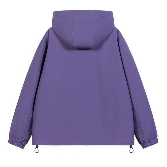 Women's Coats – Bild 5