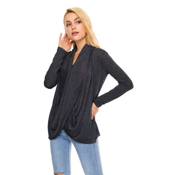 Women's Top – Bild 5