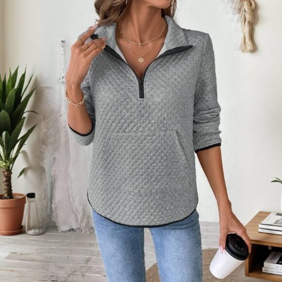 Women's Top – Bild 8