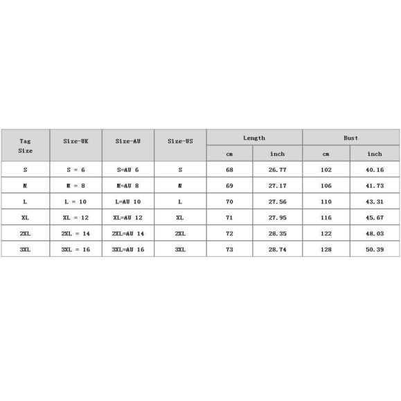 Women's Top – Bild 2