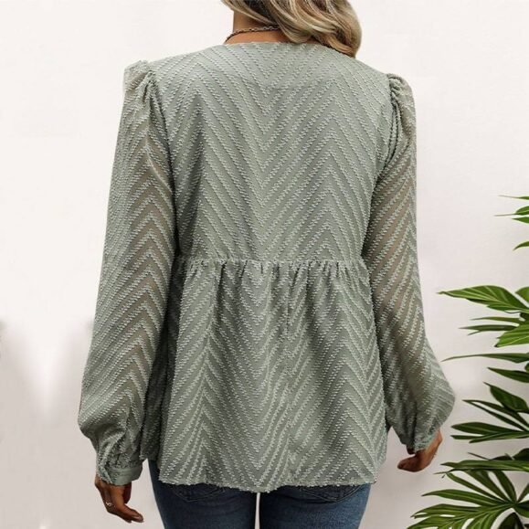 Women's Top – Bild 8