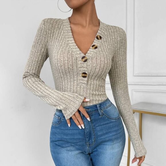 Women's Top – Bild 6