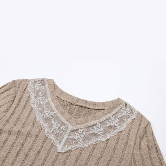 Women's Top – Bild 2