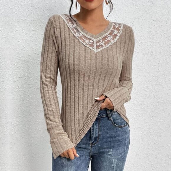 Women's Top – Bild 10