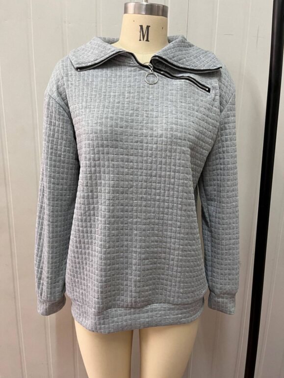 Women's Top – Bild 10