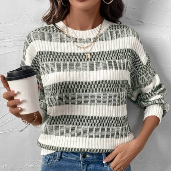 Women's Top – Bild 6