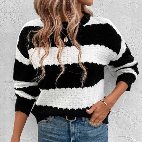 Women's Top – Bild 4