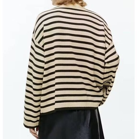 Women's Top - Image 3