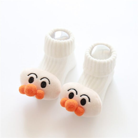 Baby socks – Bild 3