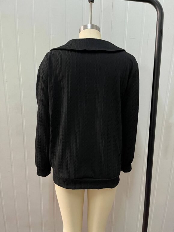 Women's Top – Bild 7