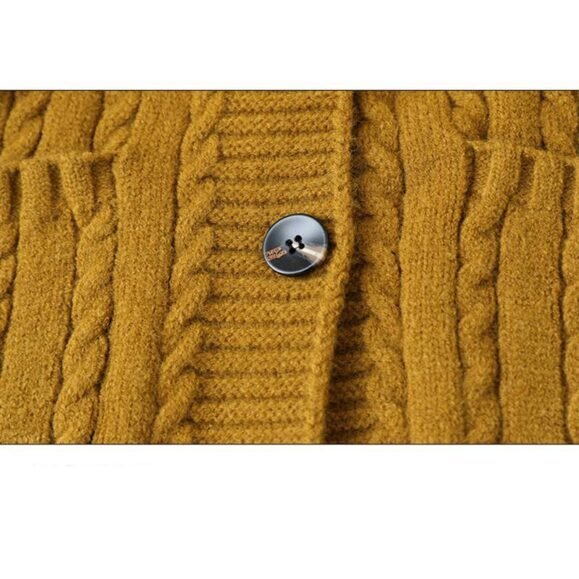 Women's Coats – Bild 7