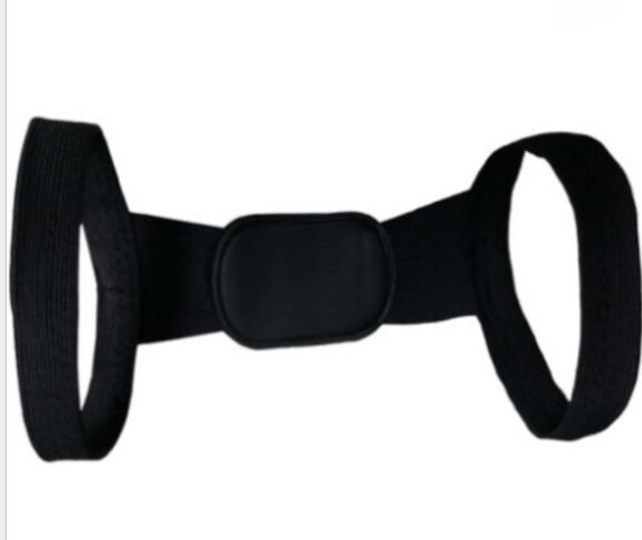 Humpback Correction Belt – Bild 6