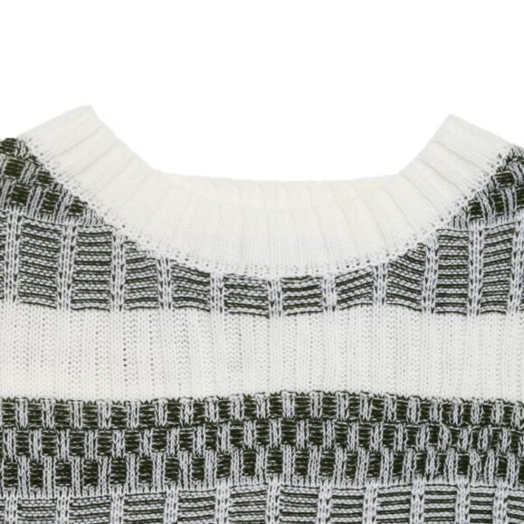 Women's Top – Bild 10