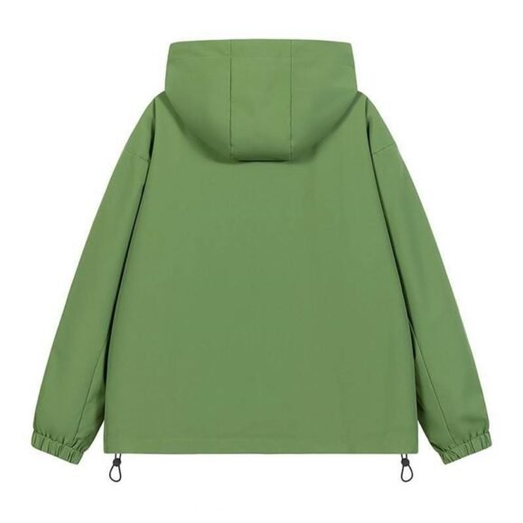 Women's Coats – Bild 8
