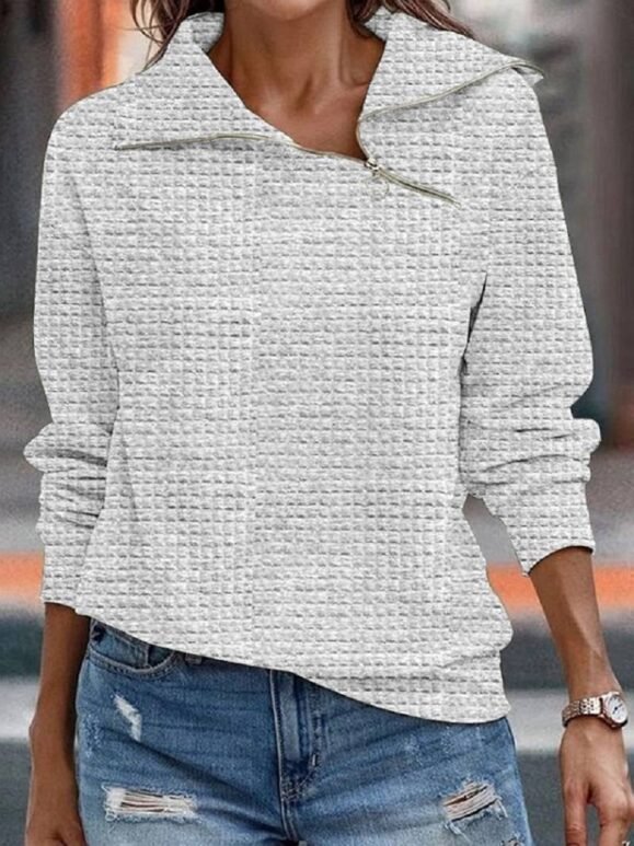 Women's Top – Bild 6