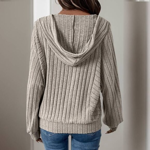 Women's Top – Bild 4