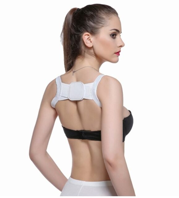 Humpback Correction Belt – Bild 5