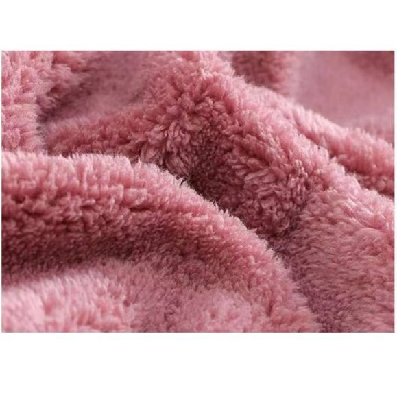 Women's Coats – Bild 2