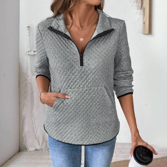 Women's Top – Bild 6