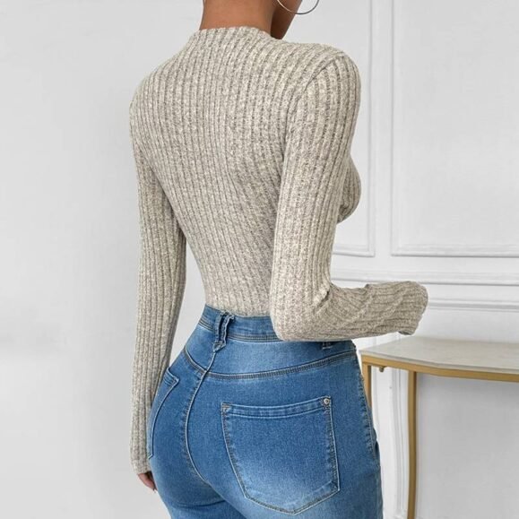 Women's Top – Bild 10
