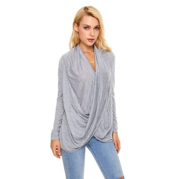 Women's Top – Bild 8