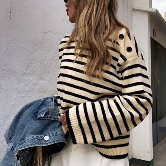 Women's Top