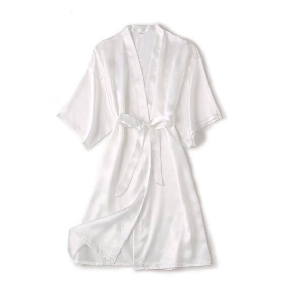 Women's Sleepwear – Bild 5