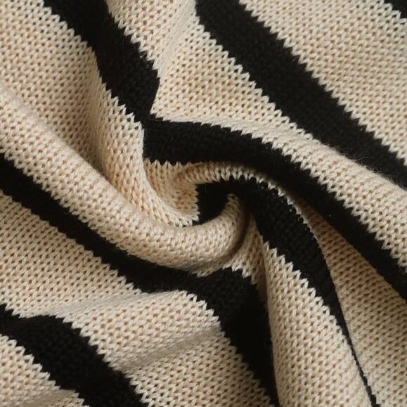 Women's Top - Image 9