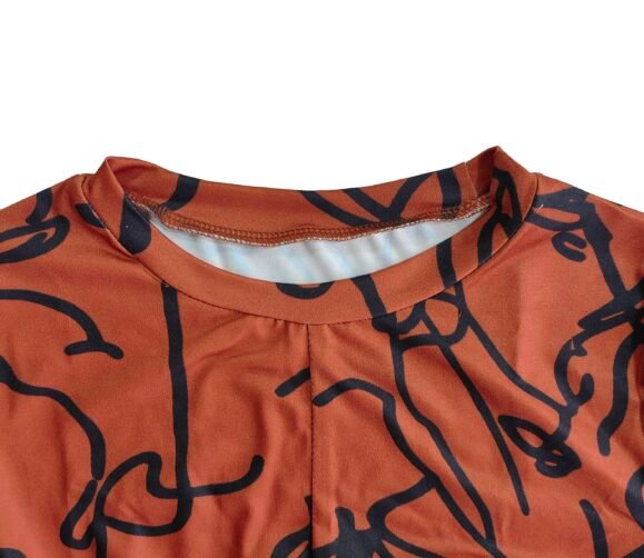 Women's Top – Bild 8