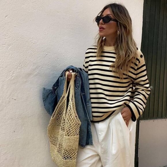 Women's Top - Image 5
