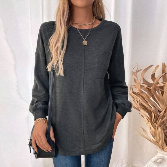 Women's Top – Bild 4