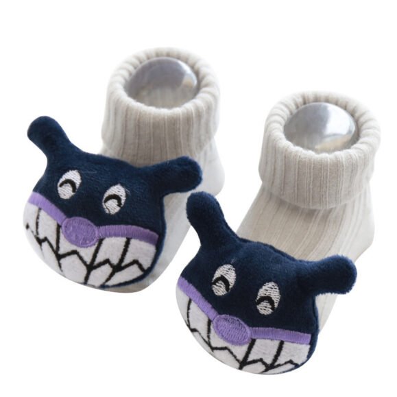 Baby socks – Bild 9