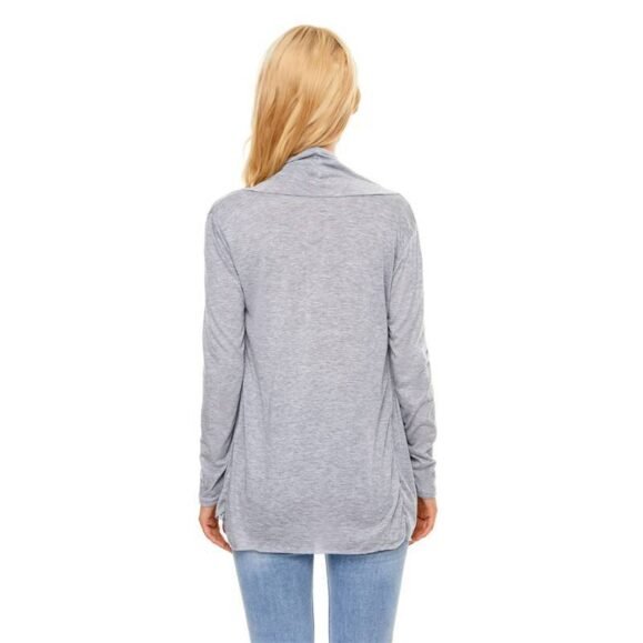 Women's Top – Bild 4