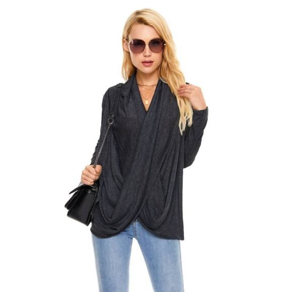 Women's Top – Bild 9
