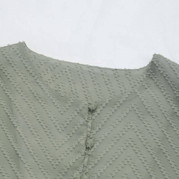 Women's Top – Bild 4