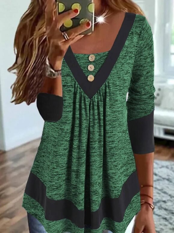 Women's Top – Bild 2