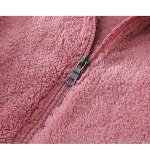 Women's Coats – Bild 4