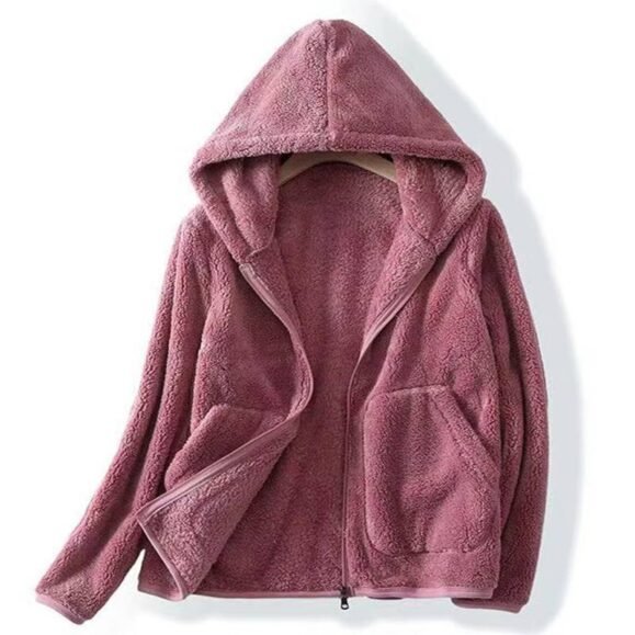 Women's Coats – Bild 6