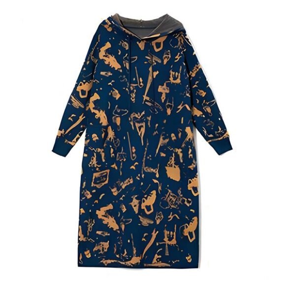 Women's Dress – Bild 3