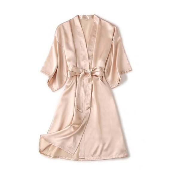 Women's Sleepwear – Bild 2