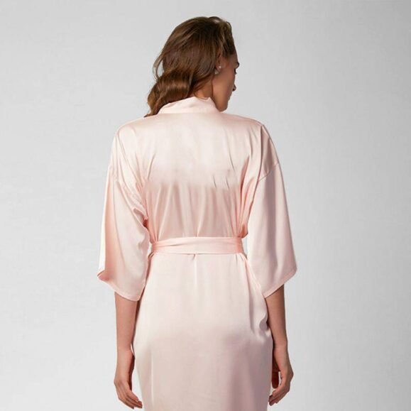 Women's Sleepwear – Bild 6