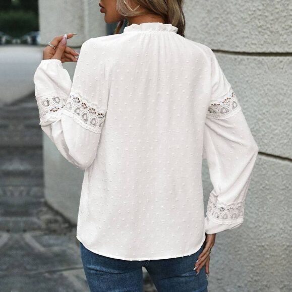Women's Top – Bild 8