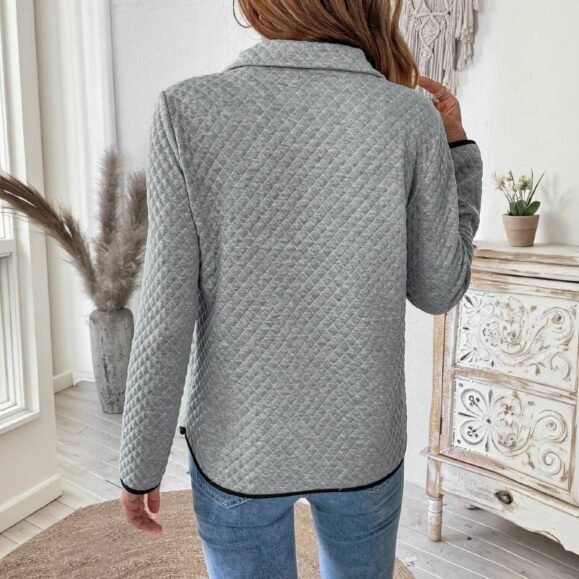 Women's Top – Bild 2