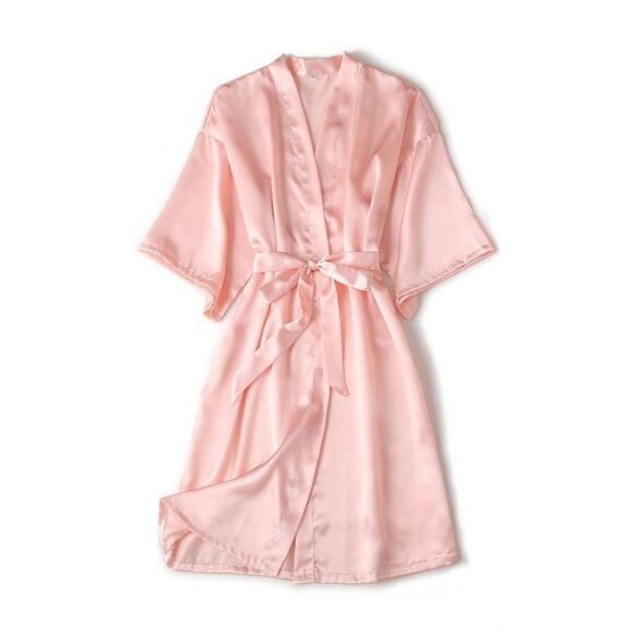Women's Sleepwear – Bild 10