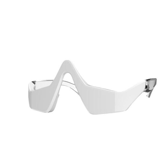 Levessa™Eye Care Machine Household Eye Massager – Bild 2