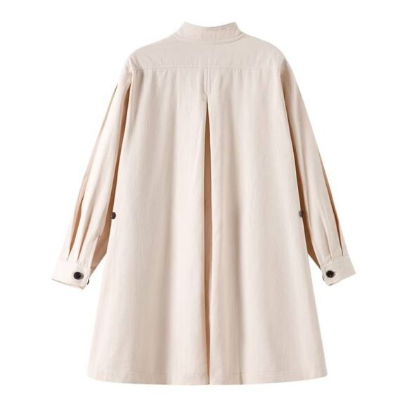 Women's Coats – Bild 2