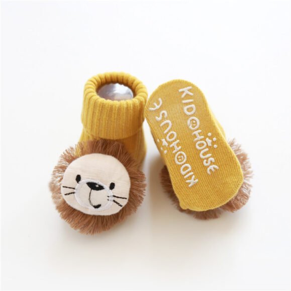 Baby socks – Bild 2