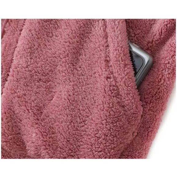 Women's Coats – Bild 10