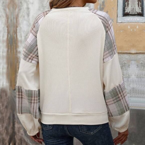 Women's Top – Bild 4